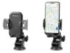 Tracer Uchwyt do telefonu U33 Telescopic